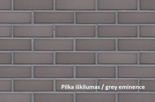 Dream house kolekcijos klinkerinės plytelės - Image 18
