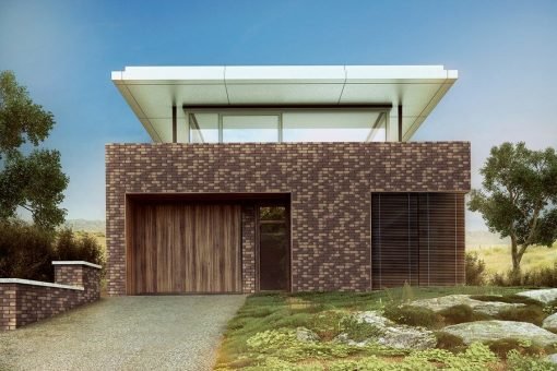 Dream house kolekcijos klinkerinės plytelės - Image 102