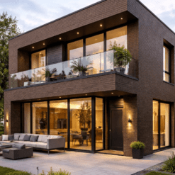 king klinker klinkerines plyteles