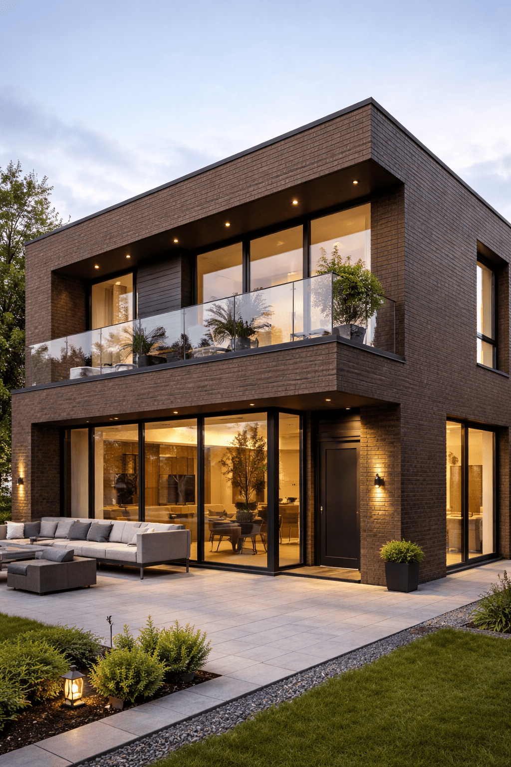 king klinker klinkerines plyteles