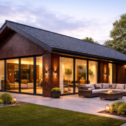 free art klinkerines plyteles