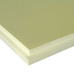 Ekstruzinis polistireninis putplastis (XPS)