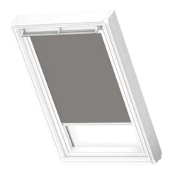 Tamsinančios užuolaidėlės DKL/DML/DSL