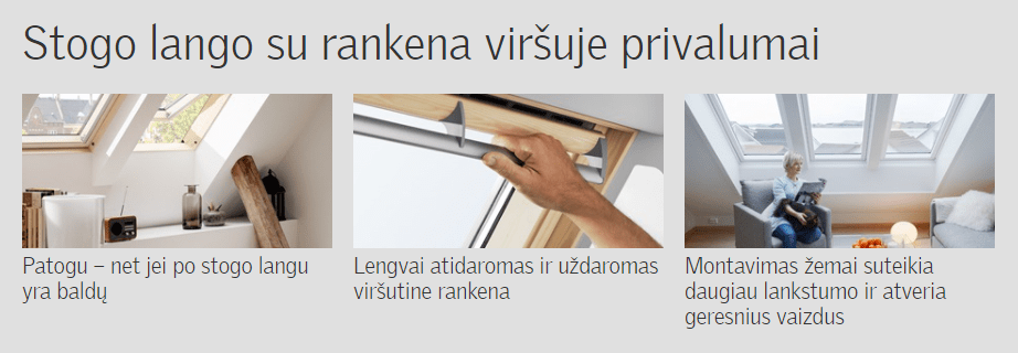 Grupinis pirkimas