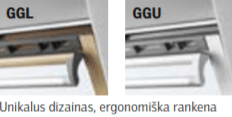 Grupinis pirkimas
