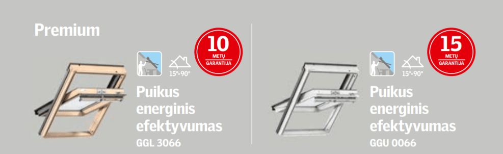 Grupinis pirkimas
