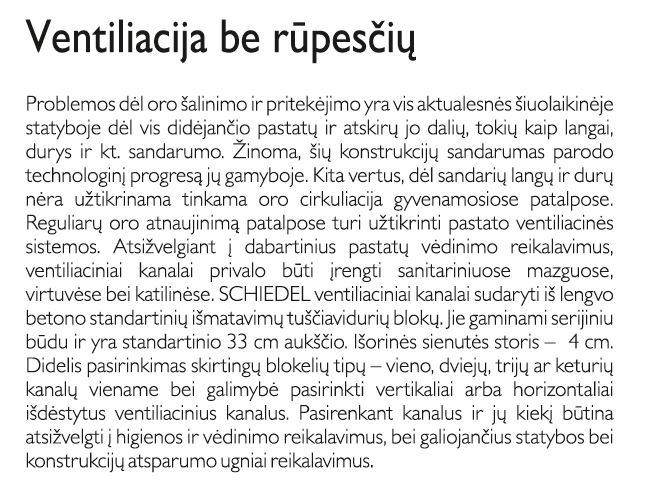 Grupinis pirkimas