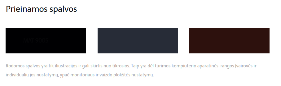 Grupinis pirkimas