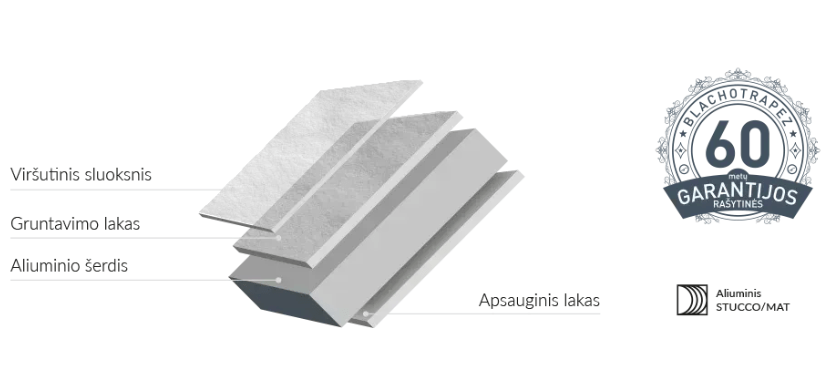 Grupinis pirkimas