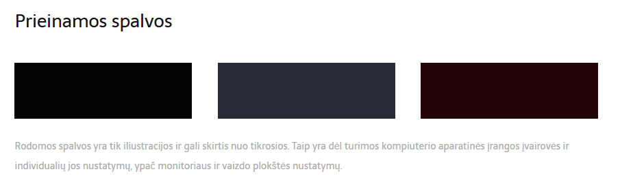 Grupinis pirkimas