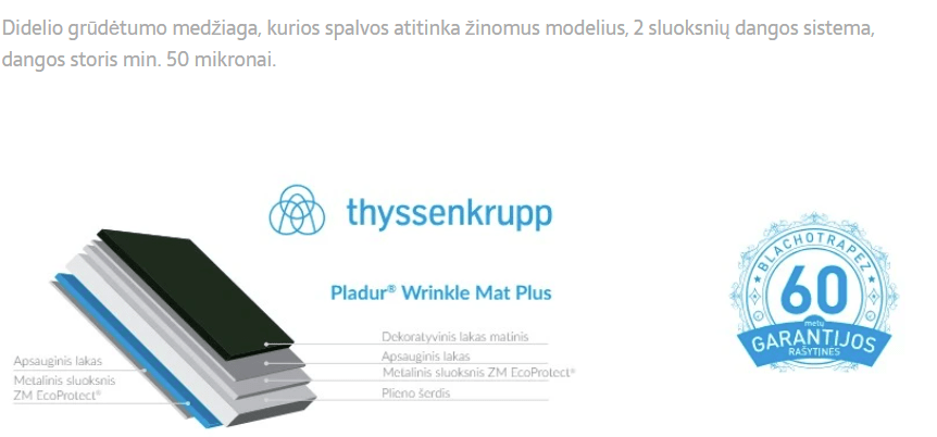 Grupinis pirkimas