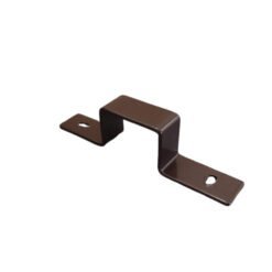 metalinis skersinio laikiklis