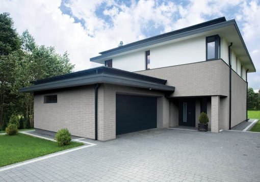 Dream house kolekcijos klinkerinės plytelės - Image 138