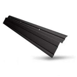 membranos uzbaigimo profilis