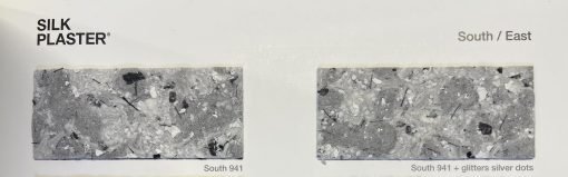 Skysti tapetai South 941 - Image 9