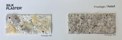 Skysti tapetai Prestige (įv. spalvos) - Image 17