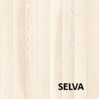 selva