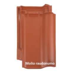 rubin keramikine cerpe