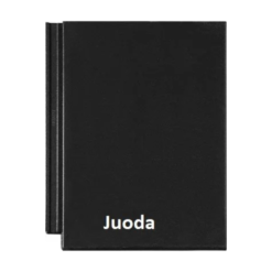 Teviva Cisar betoninės čerpės (įv. formų ir spalvų)