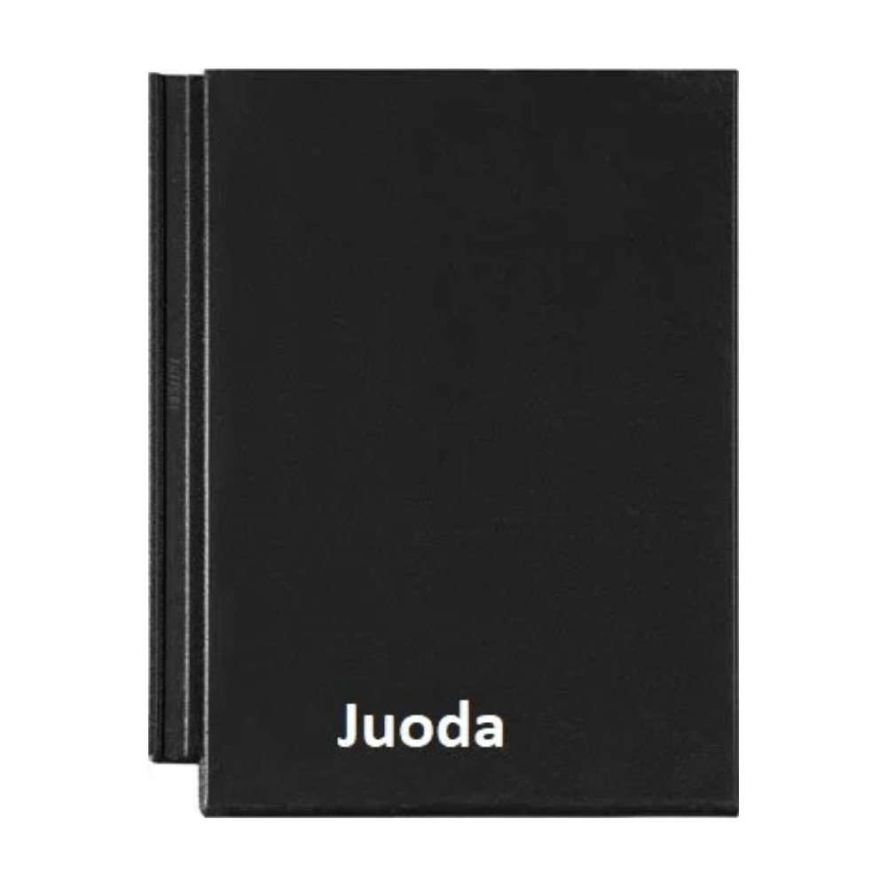 Teviva Cisar betoninės čerpės (įv. formų ir spalvų)