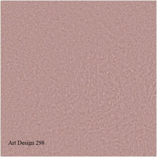 Skysti tapetai Art Design (įv. spalvos) - Image 39