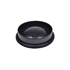 Wavin gofruoto vamzdžio dugnas