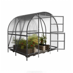 šiltnamis Baltic lt