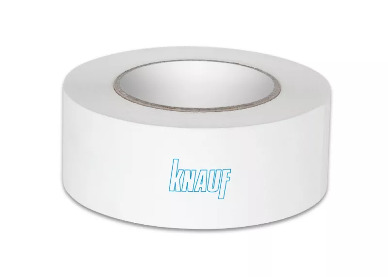 Juosta Kurt Fugendeckstreifen, 50mm, 25-75m - Image 2