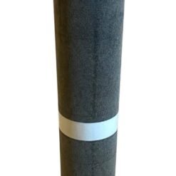 Paklotas Mida LIGHT G, 10M2, 10000 mm x 1000 mm