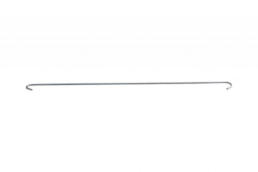 Laikiklis "Tiesus"