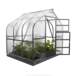 šiltnamis Klasika Standart