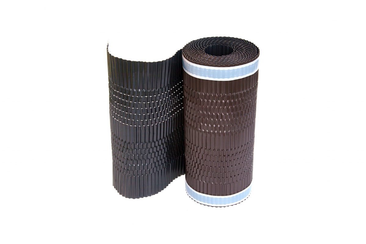 Grupinis pirkimas