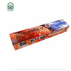 stoglangio atidarytuvas