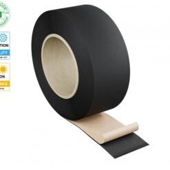 UNO COLD UV juosta 50mmx25m