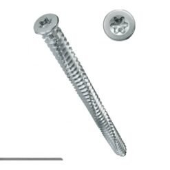 remu tvirtinimo varztas