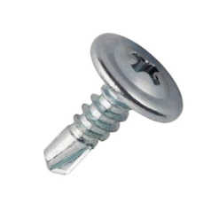 savigrezis lyg 4,2x19