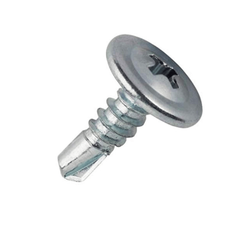 savigrezis lyg 4,2x19