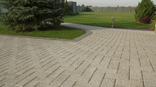 Grindinio trinkelė GT 2-6 200x100x60mm (įv. variantai) - Image 36