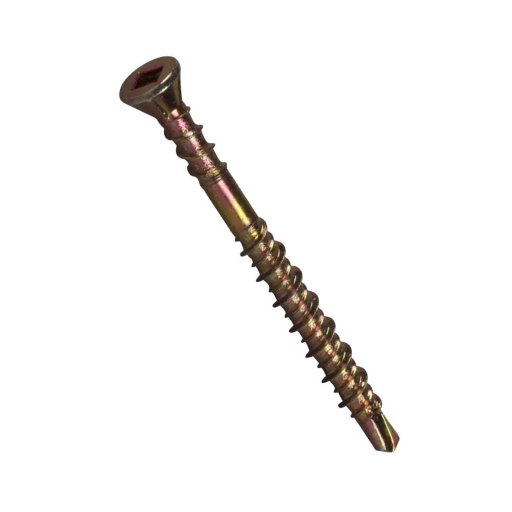 essve grindims sraigtas