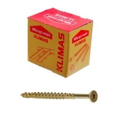 medsraigtis KMWHT WKCS