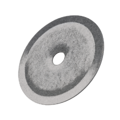 siltinimo lekstute 40