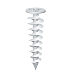 wk-ds spiralinis kaistis