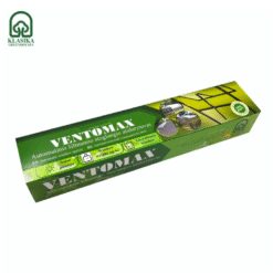 šiltnamio stoglangio atidarytuvas