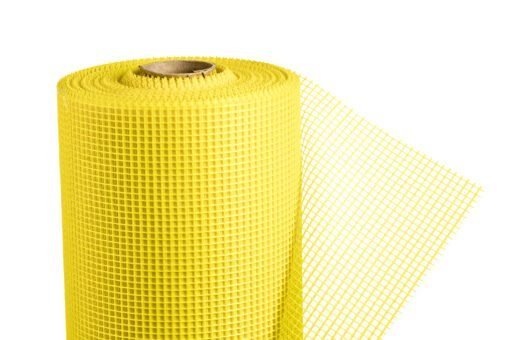 Armavimo tinklelis ETIX 120 200g/m2 - Image 4