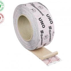 UNO juosta 50mmx25m