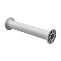 vidinis klojiniu tvirtinimas