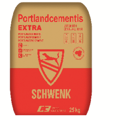 lietuviškas cementas