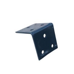 dažytas montavimo kampas