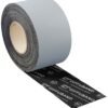Išorinė langų juosta DIFFUBAND 150mmx25m