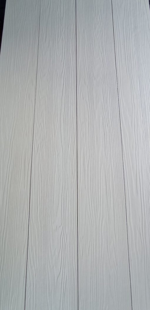 FIBROCEMENTINĖS DAILYLENTĖS PRIMA plank WOODGRAIN 4200x230x8mm - Image 4